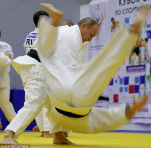 Putin_Judo.jpg.w300h294