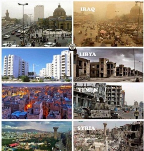 us-intervention-before-after